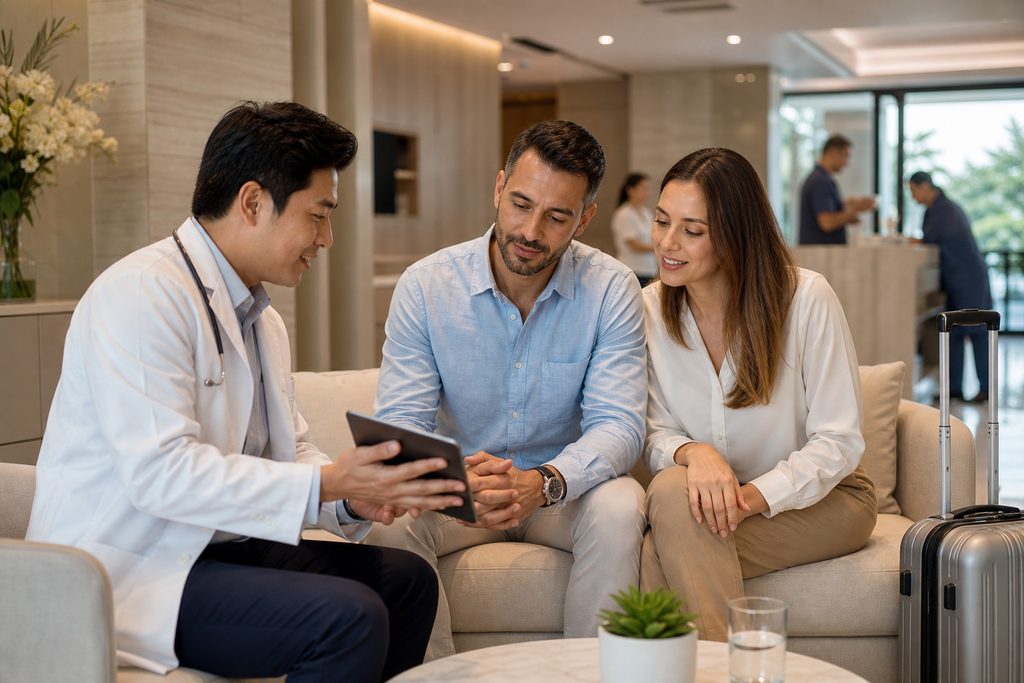 China vs Costa Rica Medical Fees: Dental & Cosmetic Surgery Price War — dental implant cost China vs Costa Rica