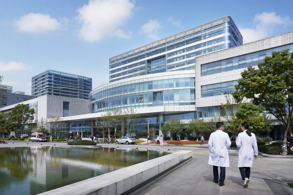 Guangzhou Orthopedic Hospitals: Rankings and Real Costs for 2025 — orthopedic hospital Guangzhou price list
